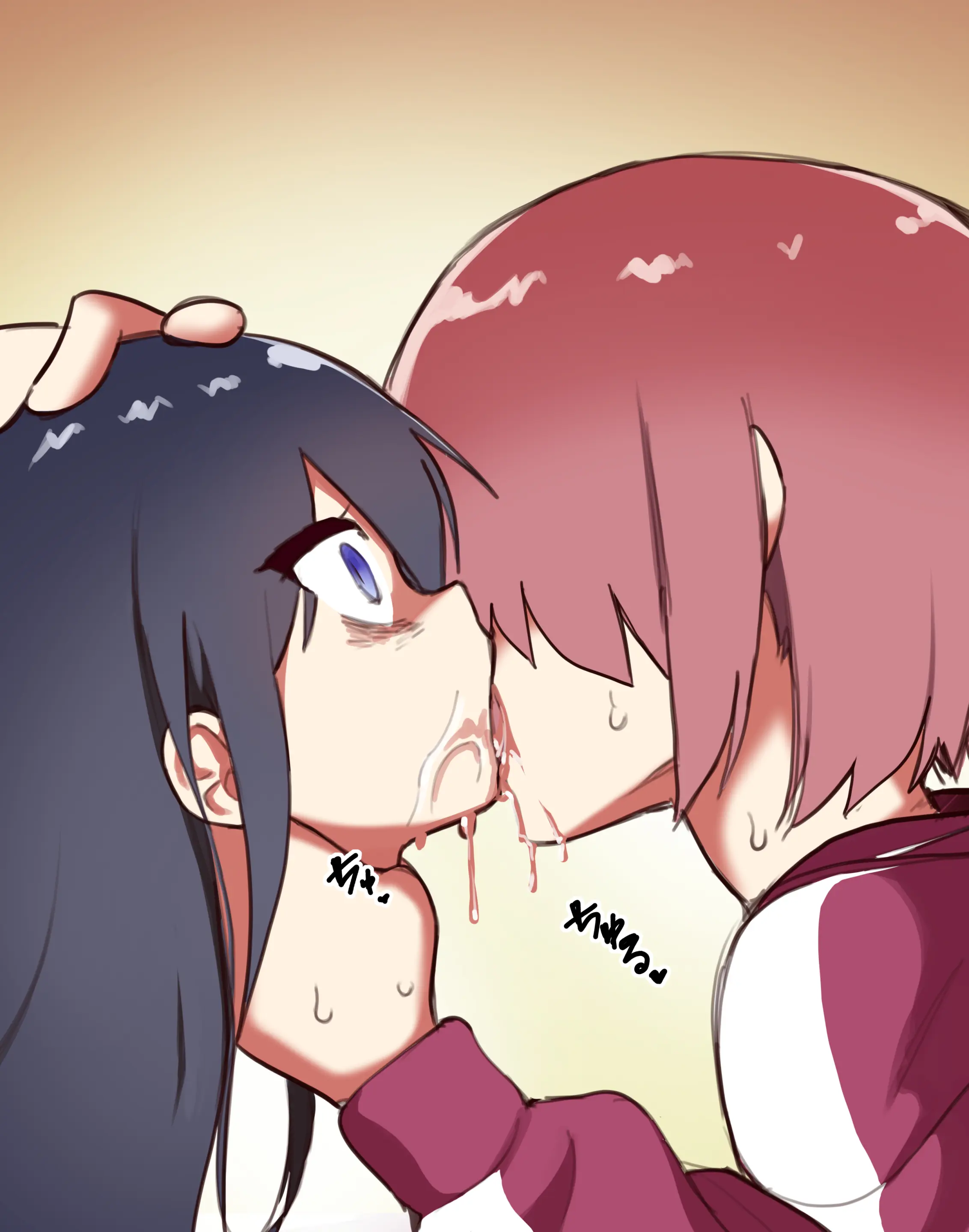 Hana